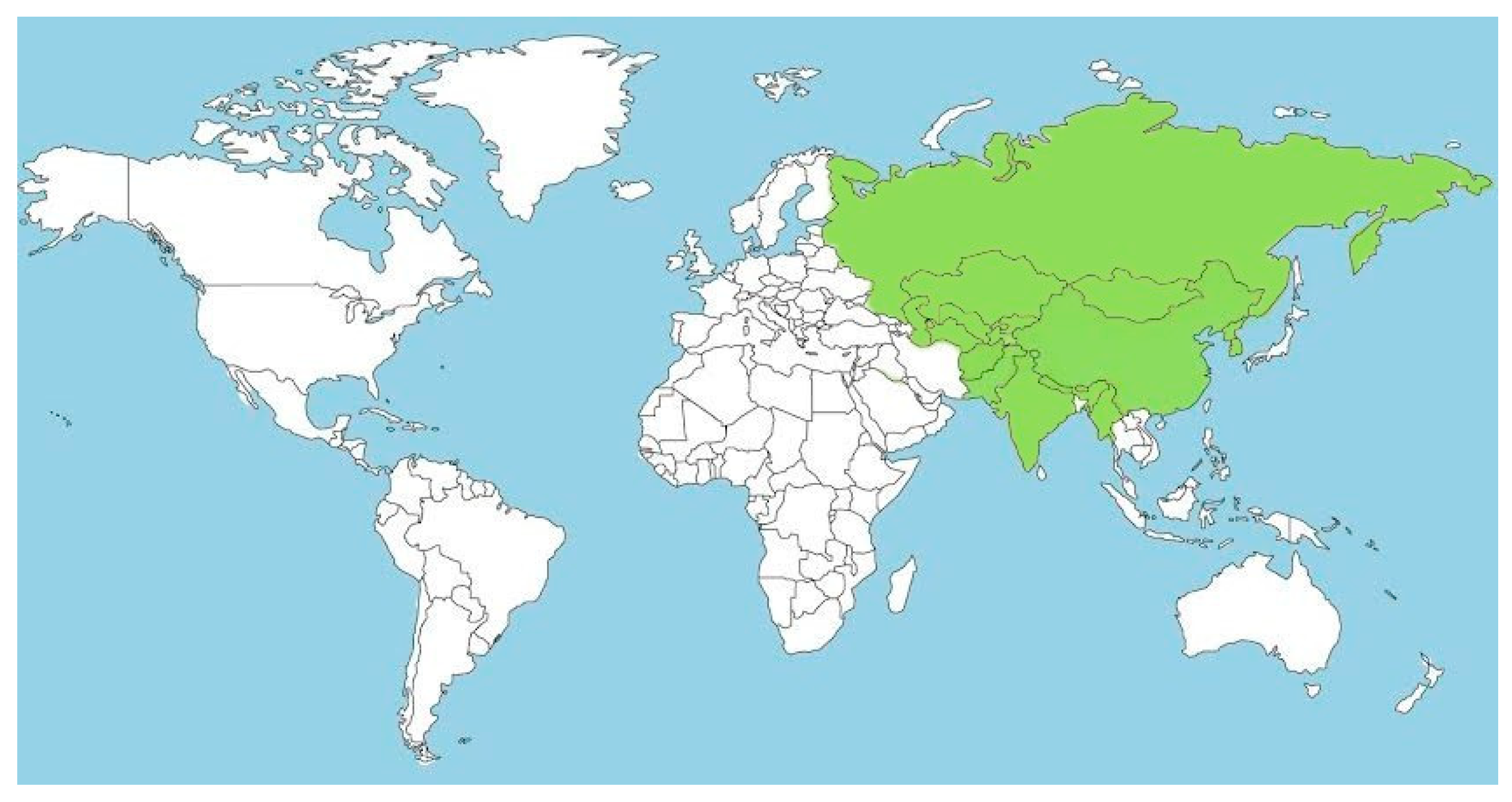 Molecules 25 05555 g001