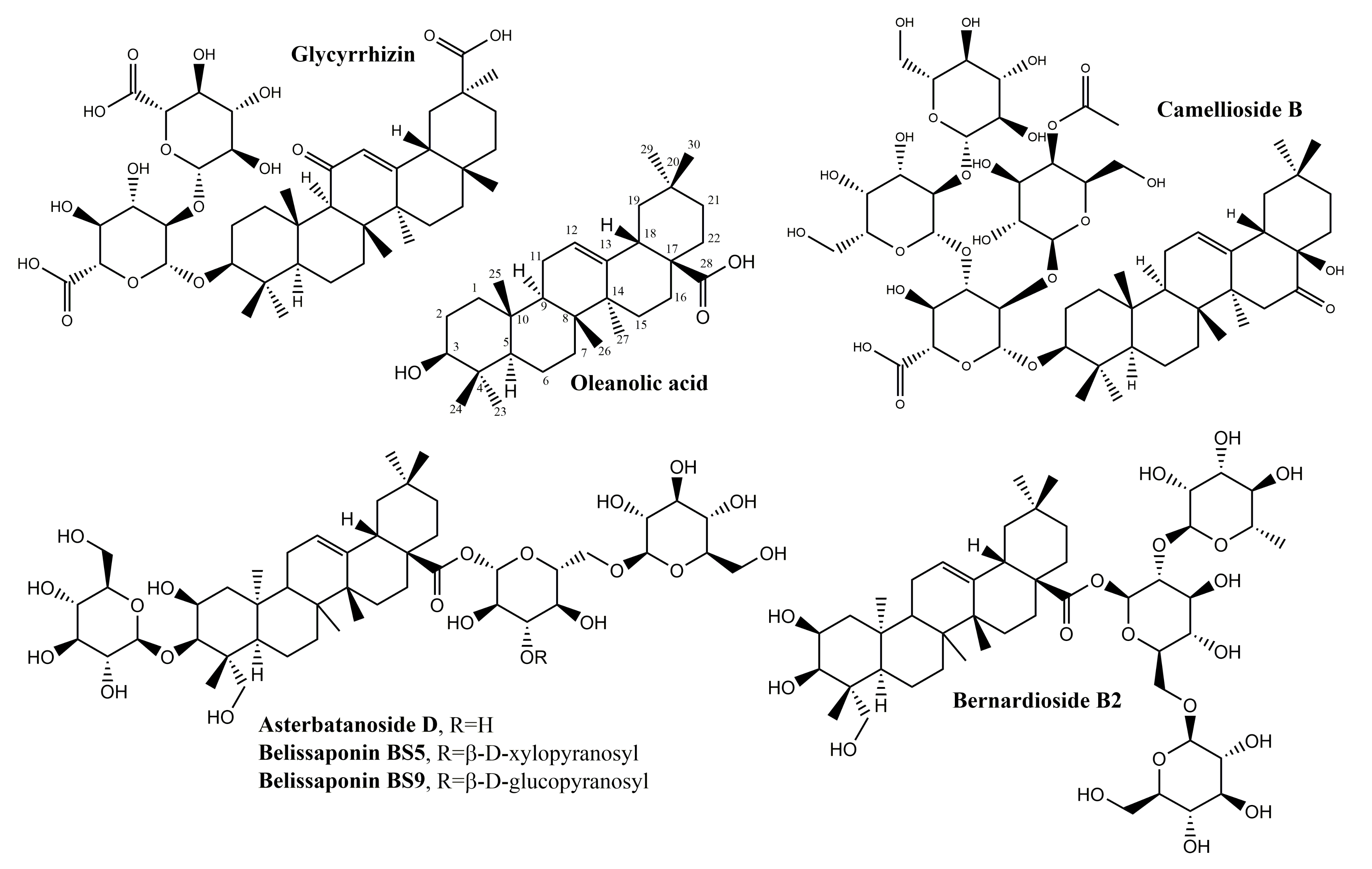 Molecules 25 05557 g005 Molecules 25 05557 g005