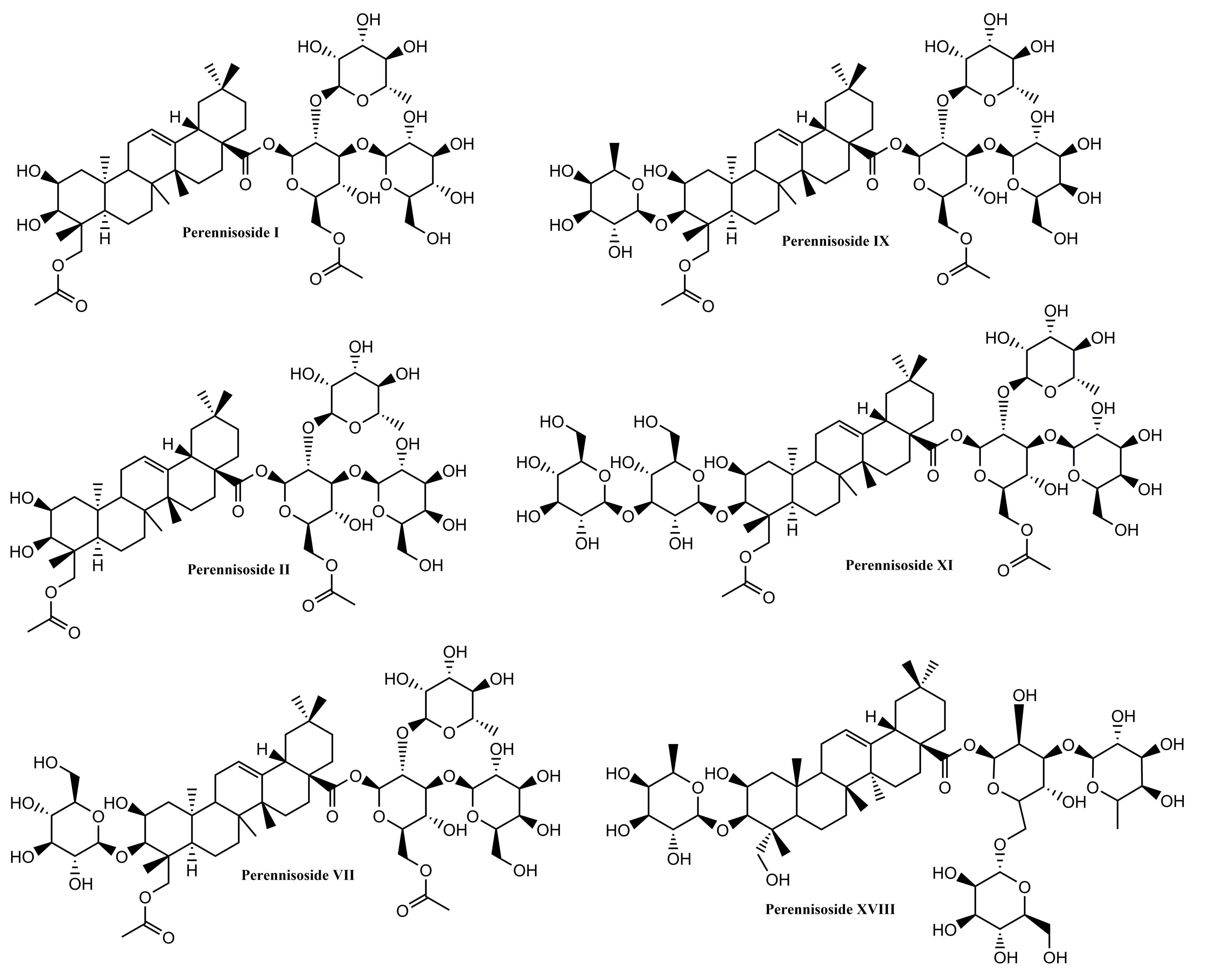 Molecules 25 05557 g006 Molecules 25 05557 g006