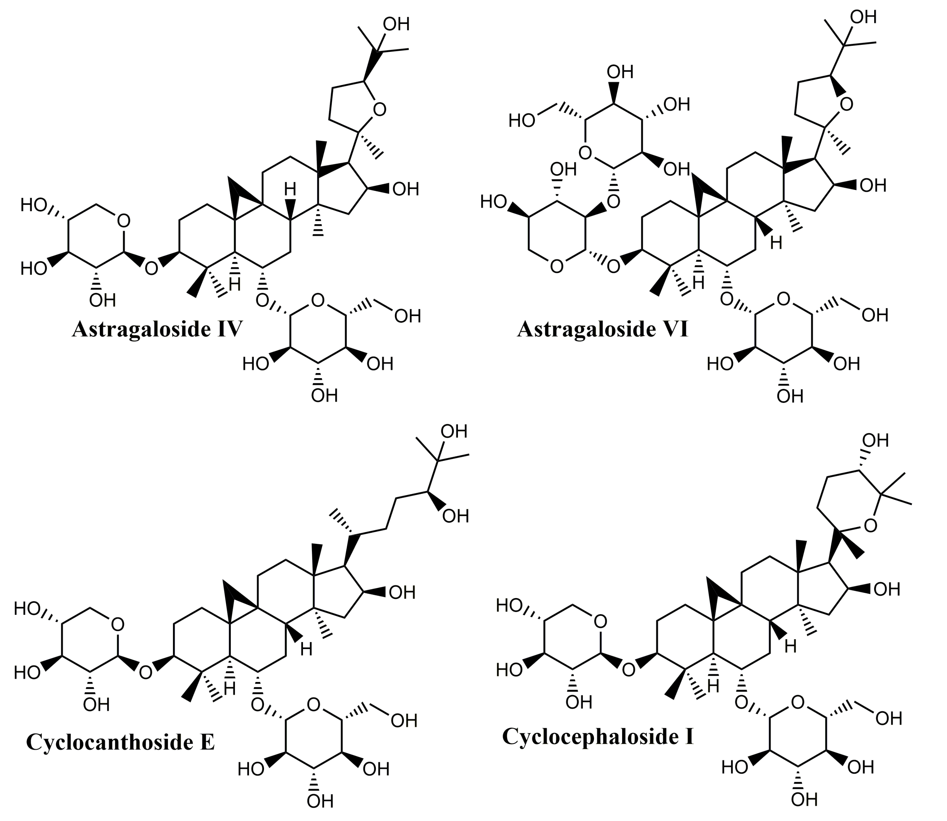 Molecules 25 05557 g010 Molecules 25 05557 g010
