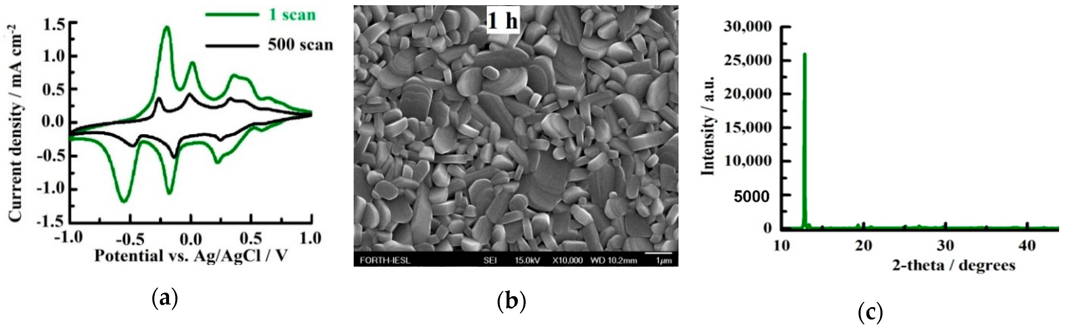 Molecules 25 05558 g004