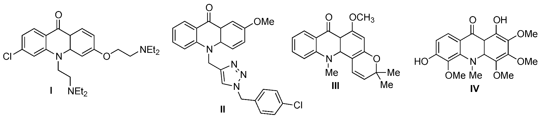 Molecules 25 05565 g001 Molecules 25 05565 g001