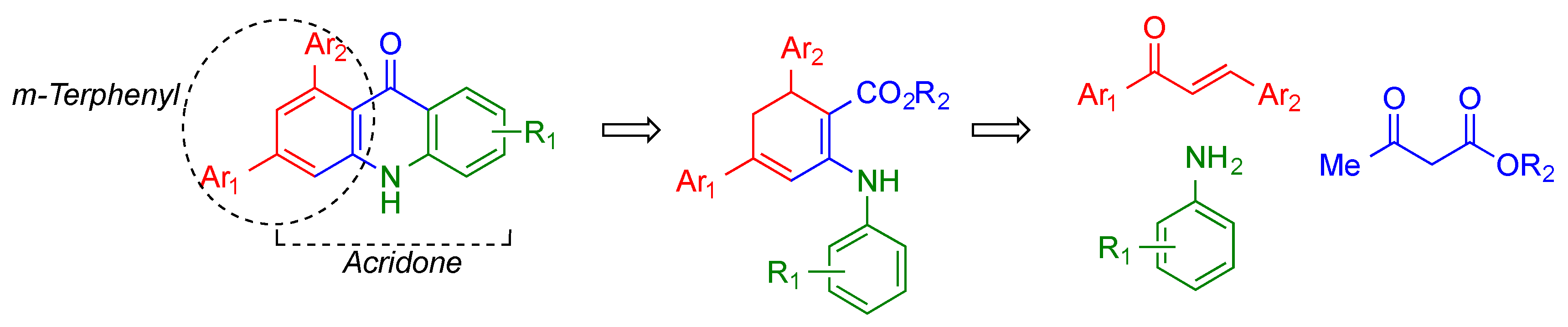 Molecules 25 05565 sch002 Molecules 25 05565 sch002