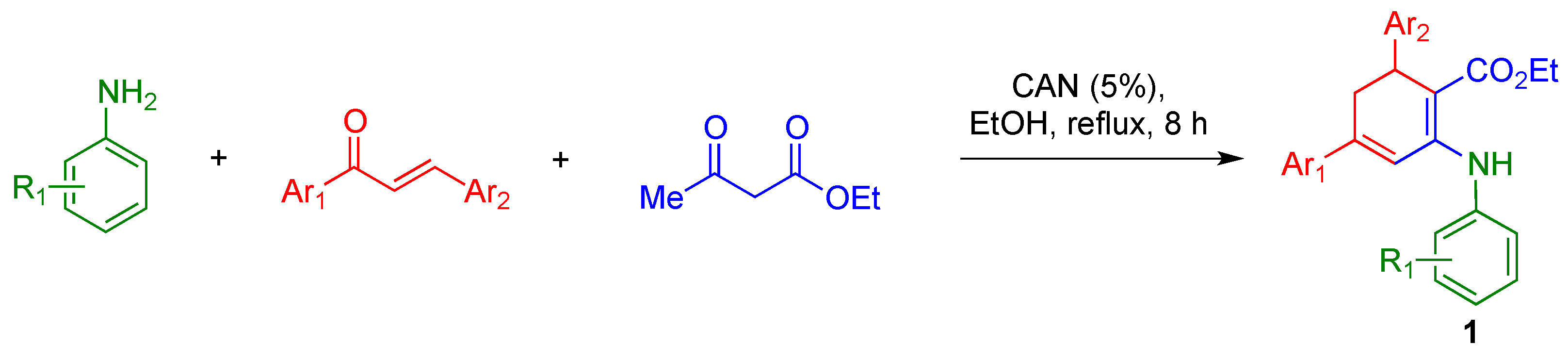 Molecules 25 05565 sch003 Molecules 25 05565 sch003