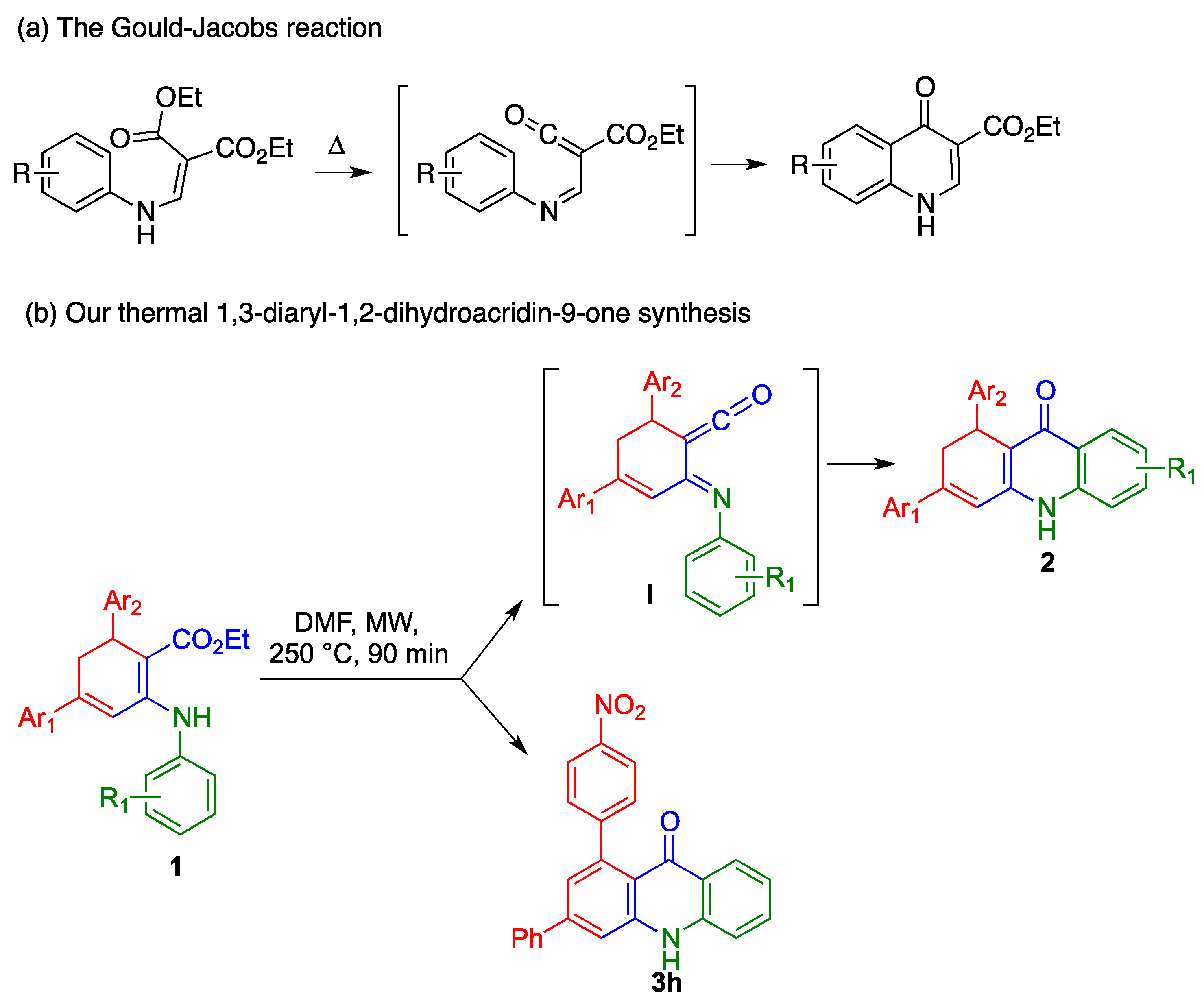 Molecules 25 05565 sch004 Molecules 25 05565 sch004