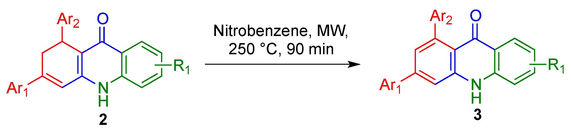 Molecules 25 05565 sch005 Molecules 25 05565 sch005