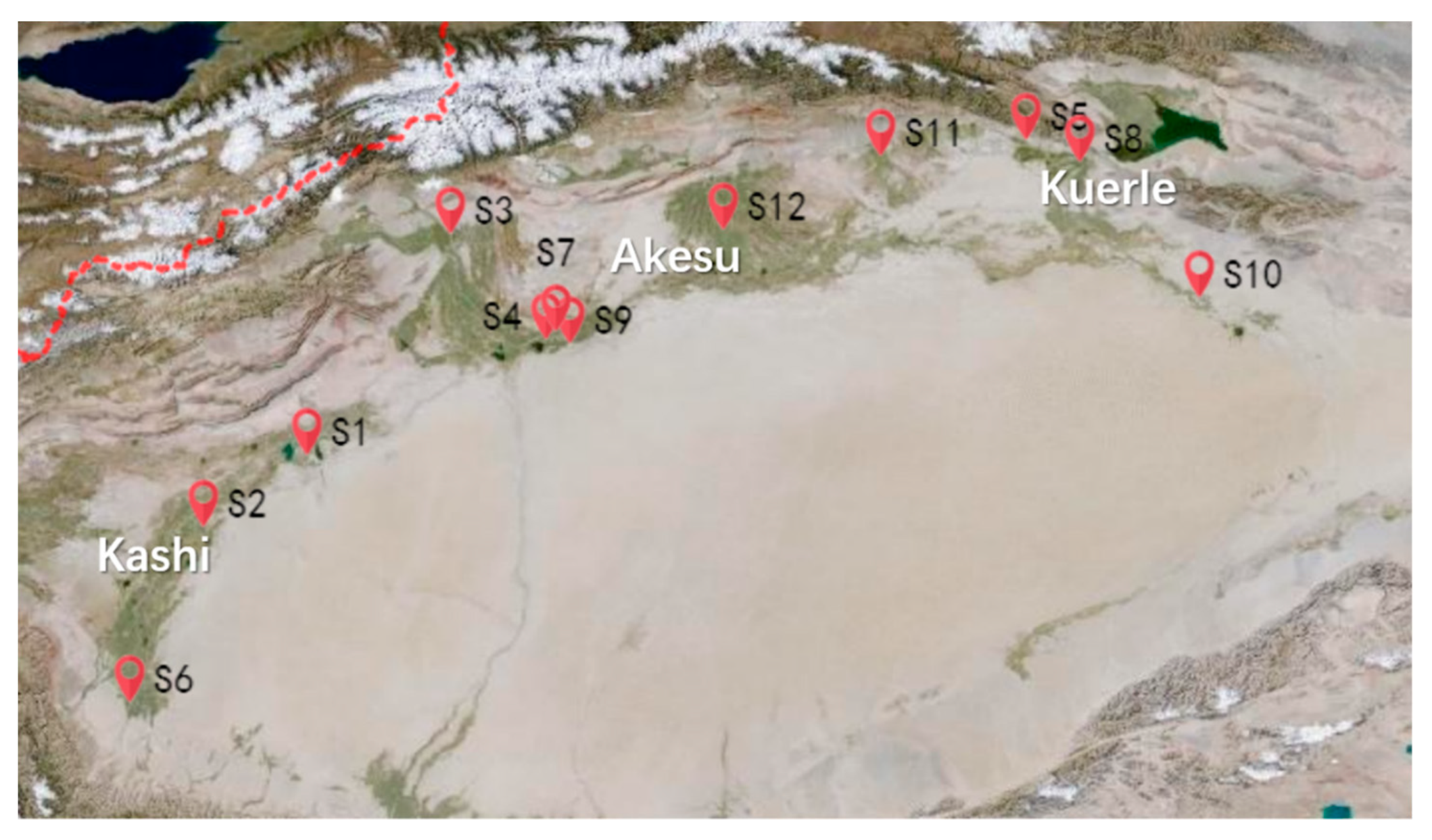 Molecules 25 05567 g003 Molecules 25 05567 g003