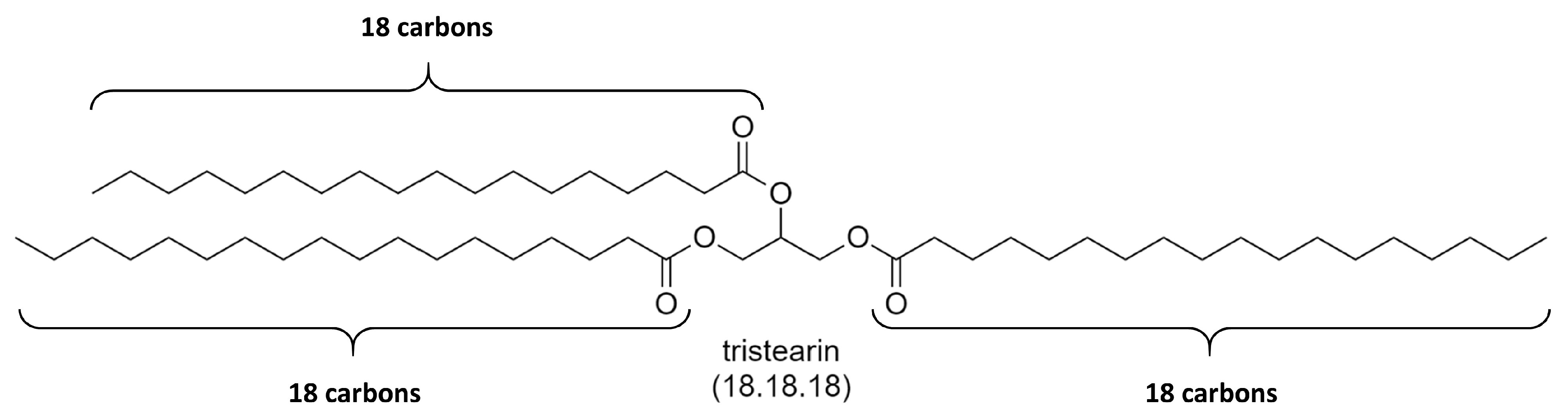 Molecules 25 05572 g002
