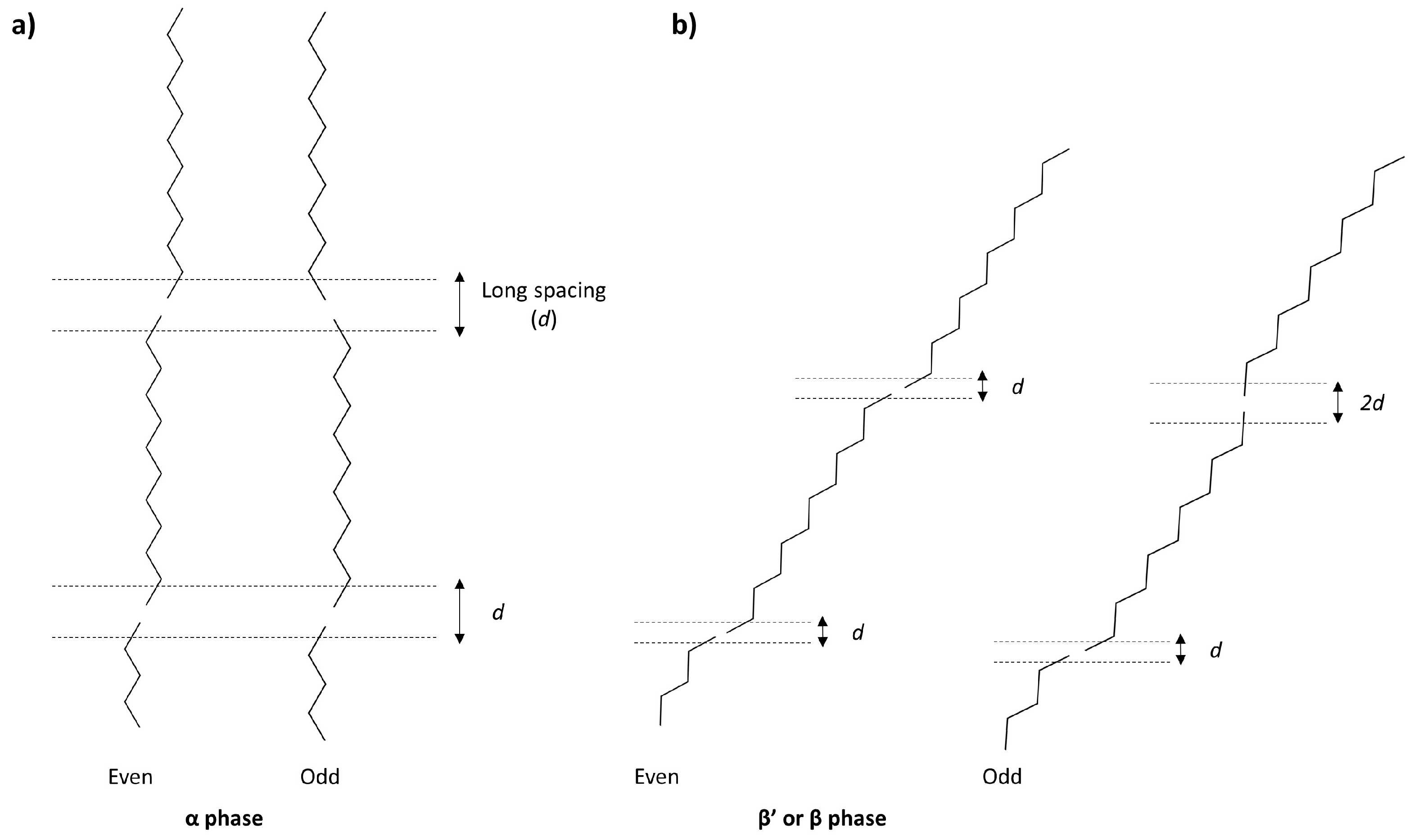 Molecules 25 05572 g008