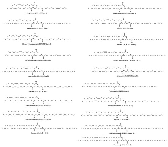 Molecules 25 05572 g0a2