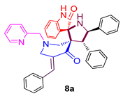 Molecules 25 05581 i001 Molecules 25 05581 i001