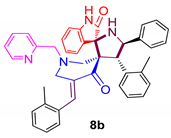 Molecules 25 05581 i002 Molecules 25 05581 i002