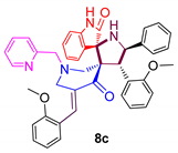 Molecules 25 05581 i003 Molecules 25 05581 i003