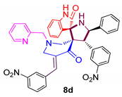 Molecules 25 05581 i004 Molecules 25 05581 i004