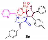 Molecules 25 05581 i005 Molecules 25 05581 i005