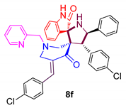 Molecules 25 05581 i006 Molecules 25 05581 i006