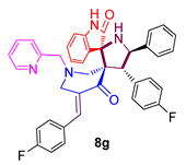 Molecules 25 05581 i007 Molecules 25 05581 i007