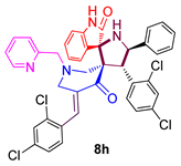 Molecules 25 05581 i008 Molecules 25 05581 i008