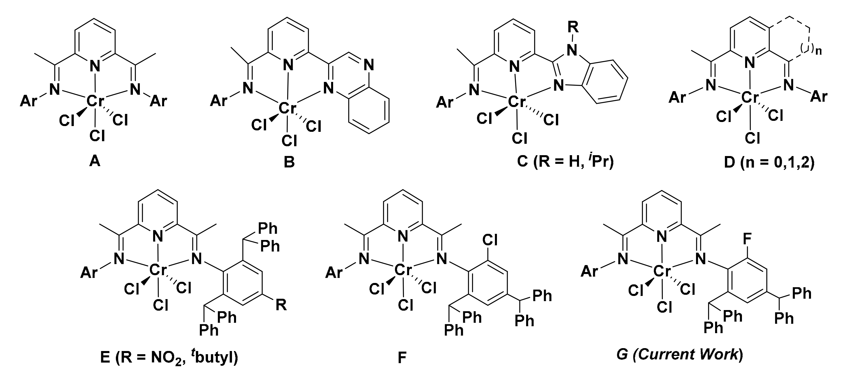 Molecules 25 05584 ch001 Molecules 25 05584 ch001