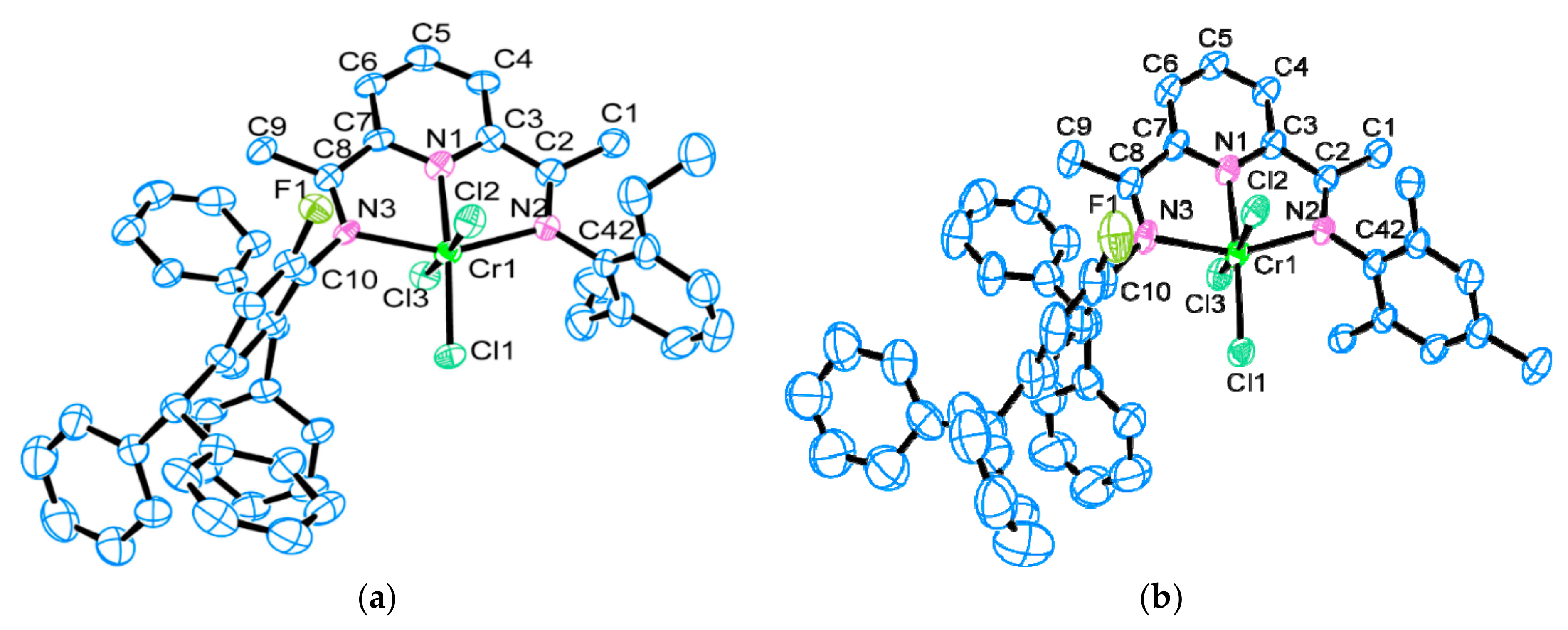 Molecules 25 05584 g001 Molecules 25 05584 g001