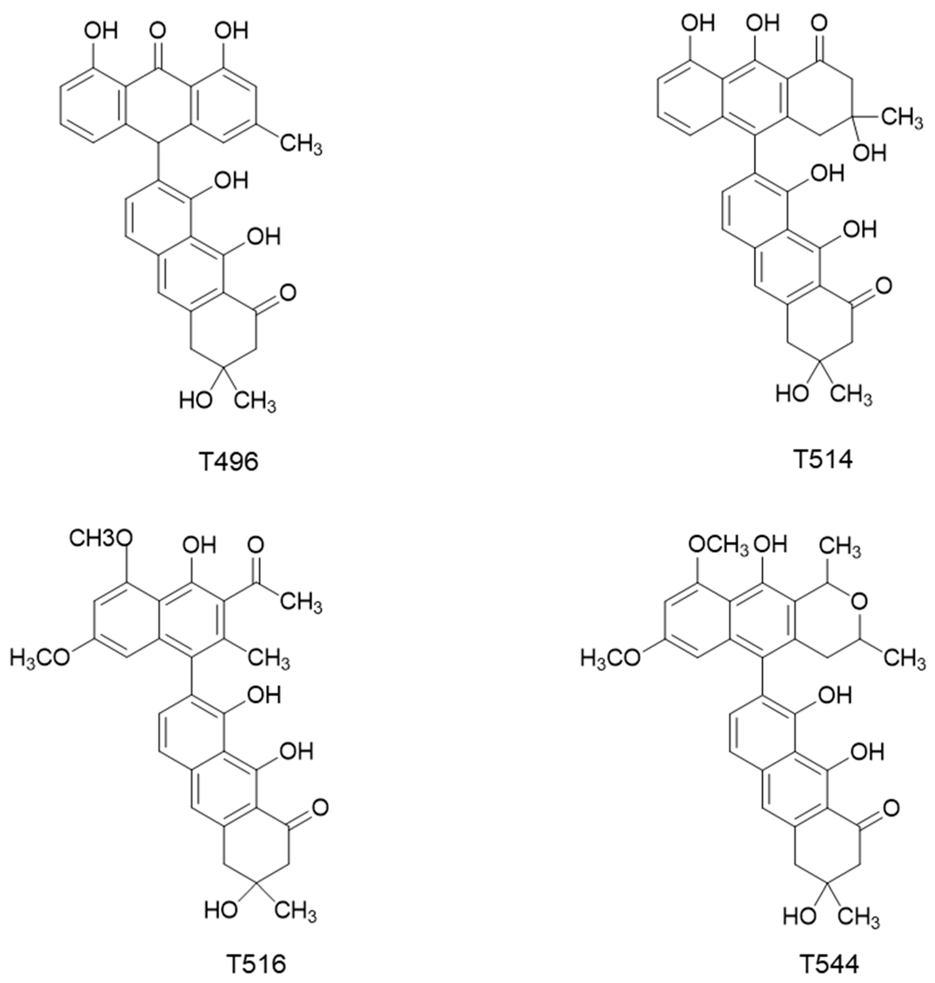 Molecules 25 05590 g001