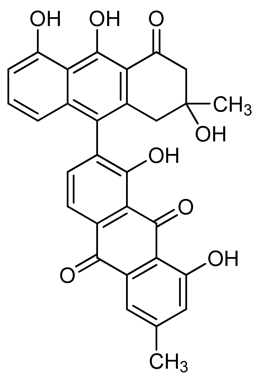 Molecules 25 05590 g004