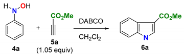 Molecules 25 05595 i001