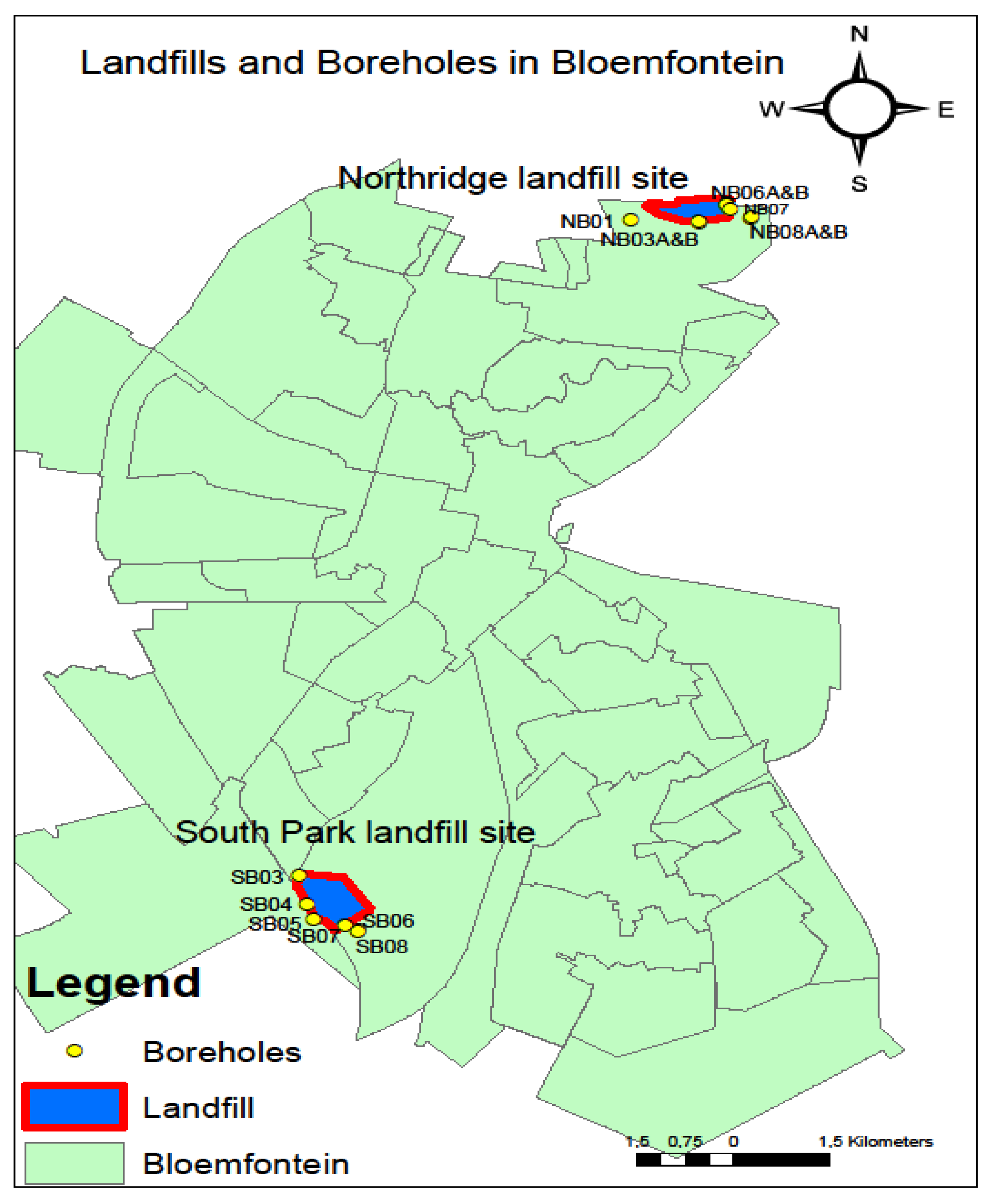 Molecules 25 05599 g001