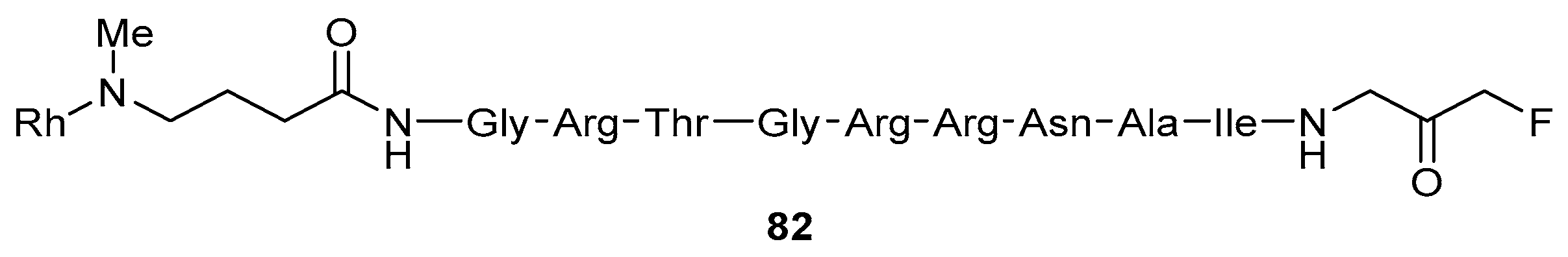 Molecules 25 05601 g006