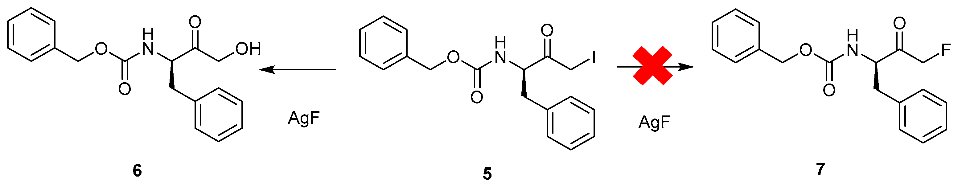 Molecules 25 05601 sch001