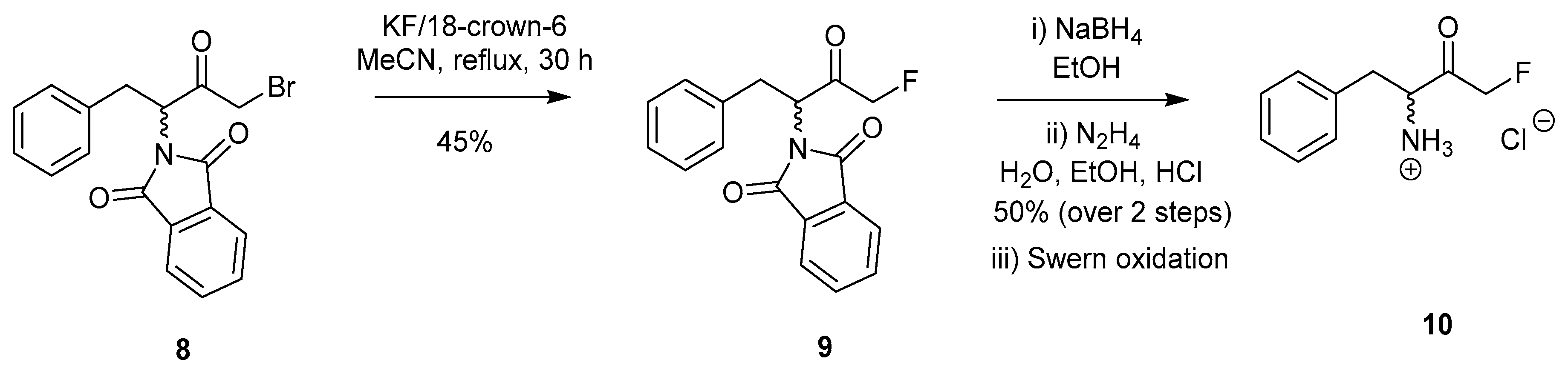 Molecules 25 05601 sch002