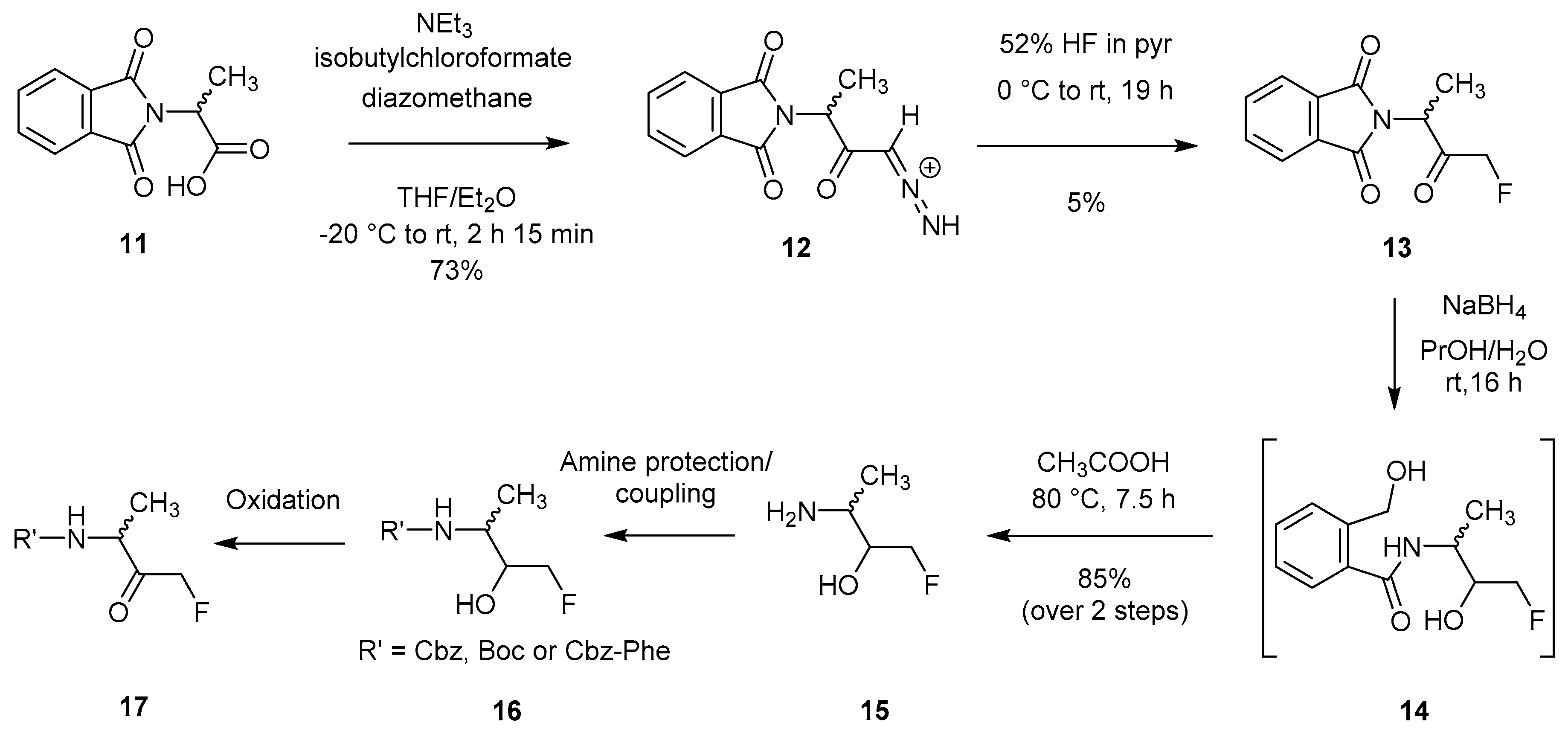 Molecules 25 05601 sch003