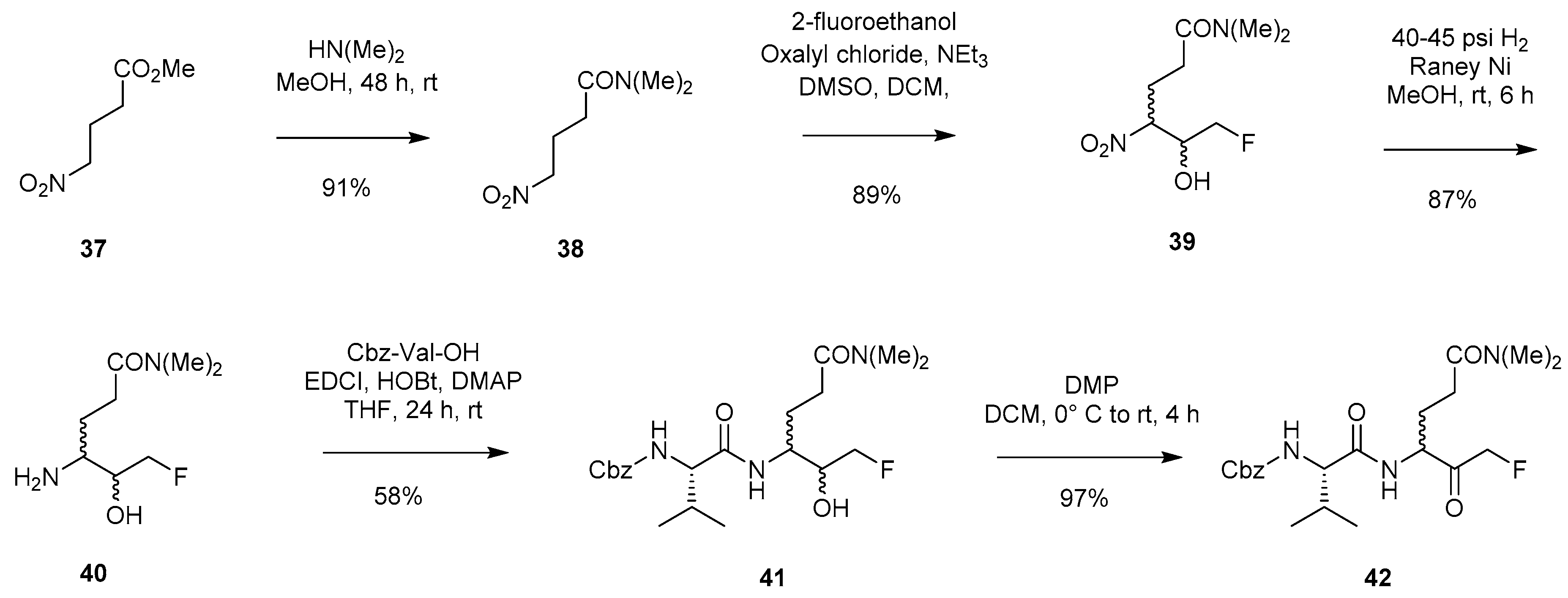 Molecules 25 05601 sch007