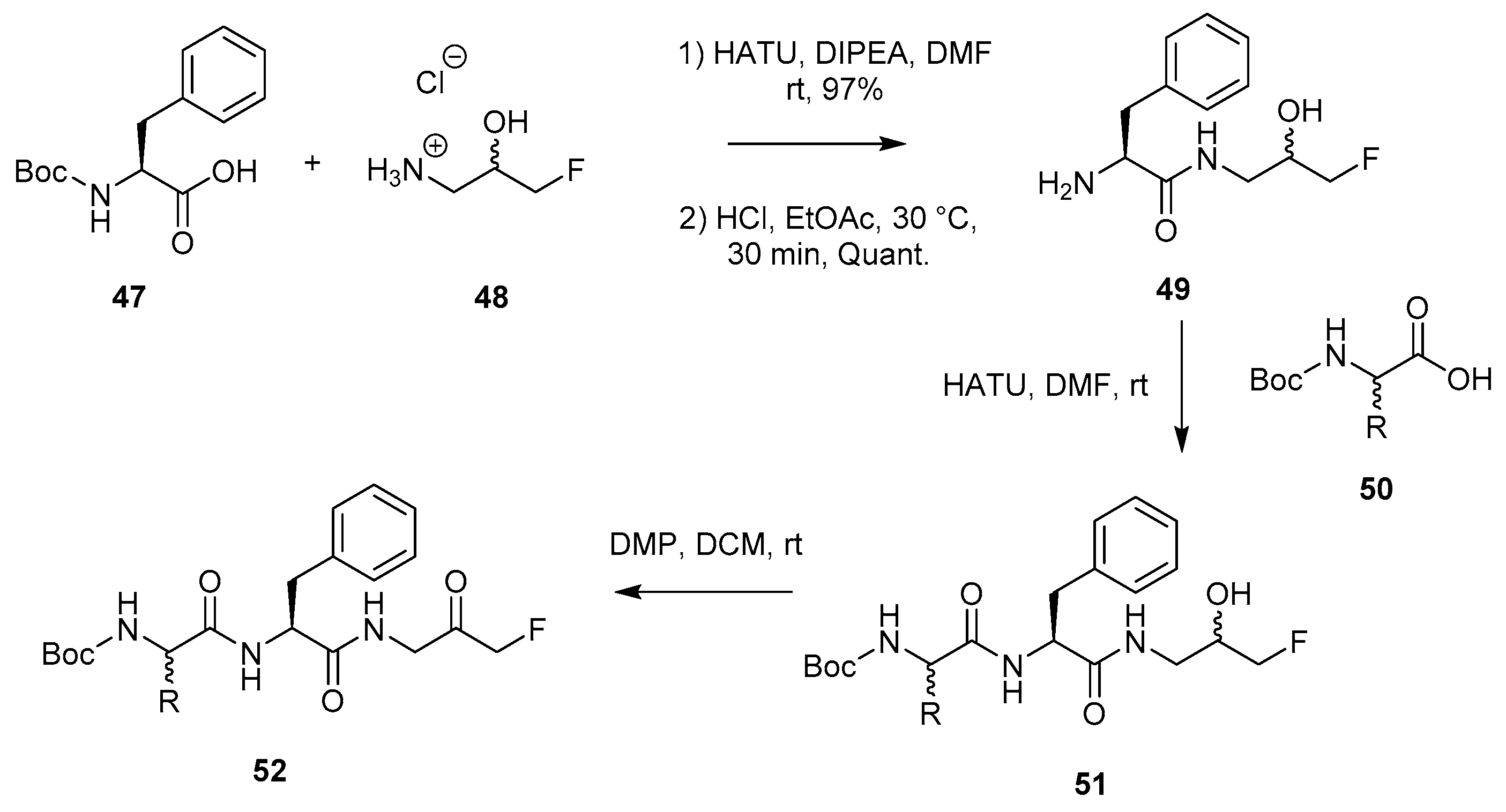 Molecules 25 05601 sch009