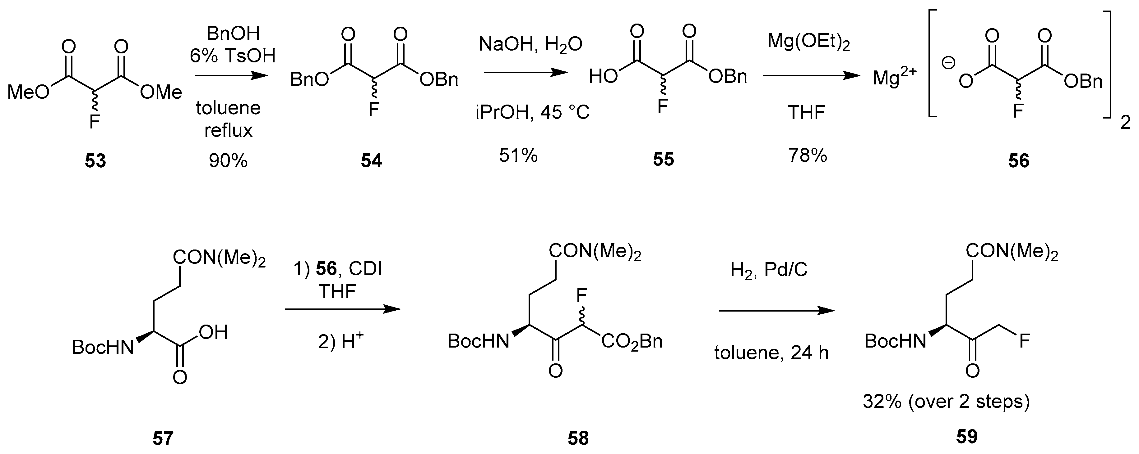 Molecules 25 05601 sch010
