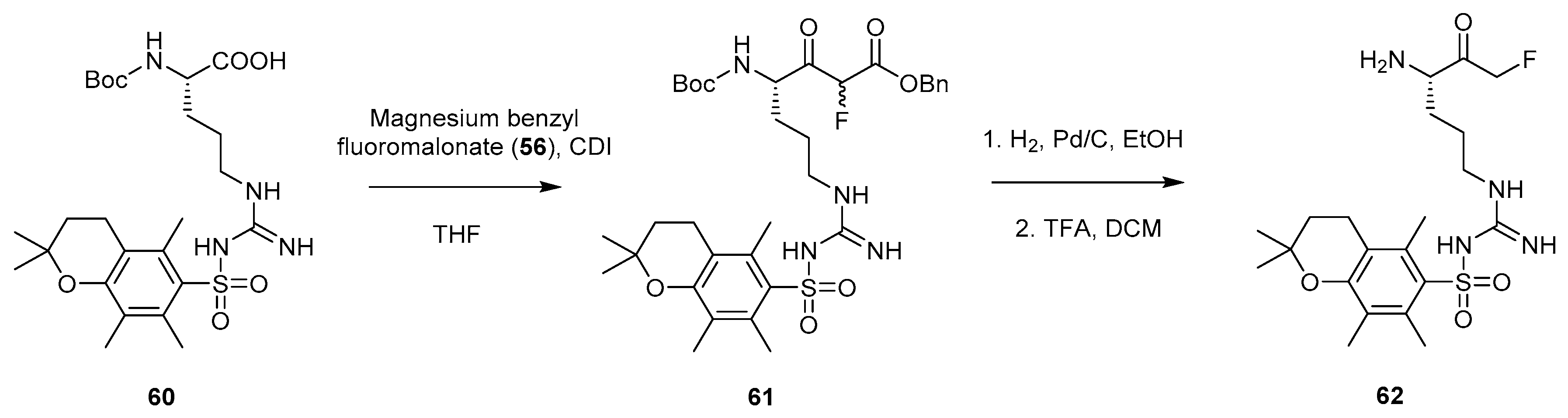Molecules 25 05601 sch011