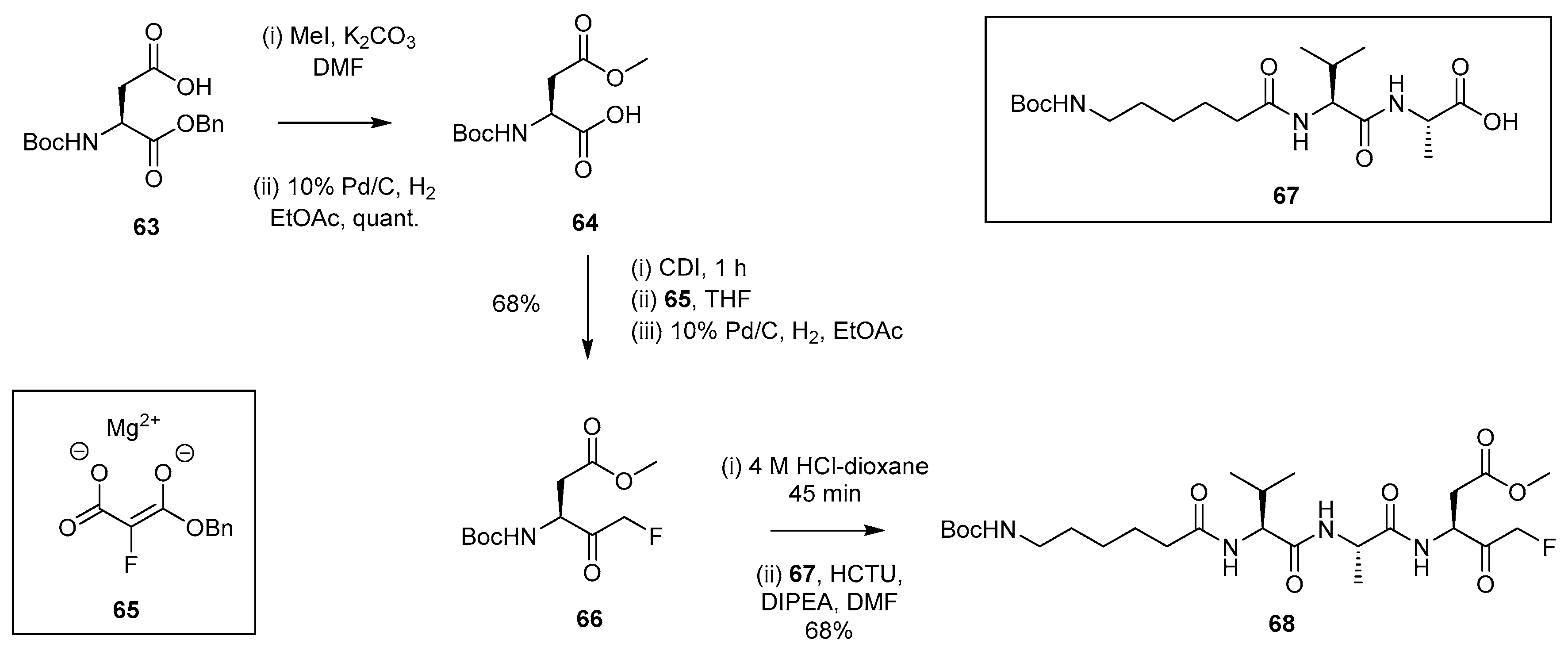 Molecules 25 05601 sch012