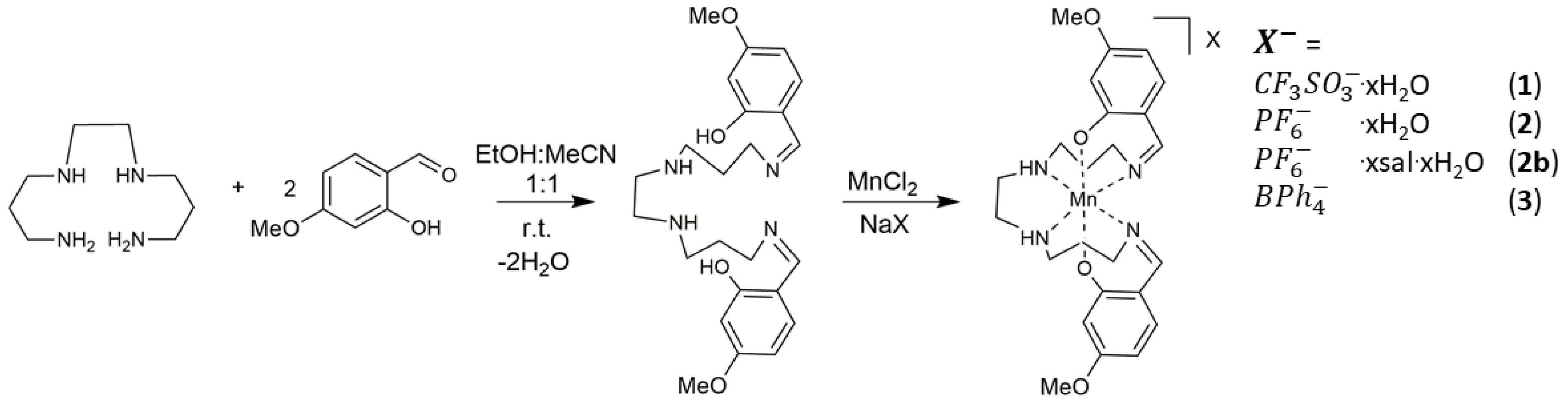 Molecules 25 05603 sch001