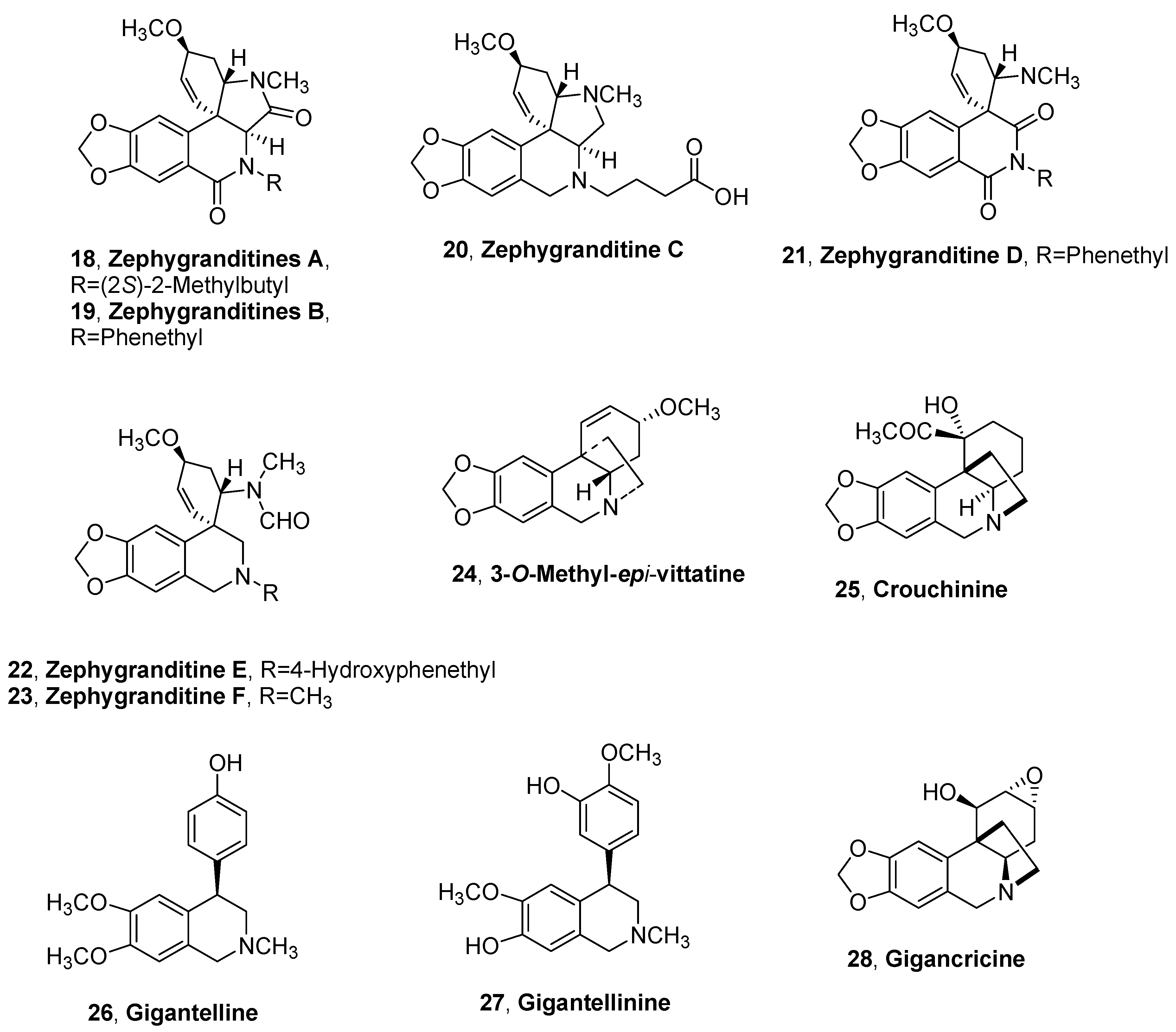 Molecules 25 05621 g002
