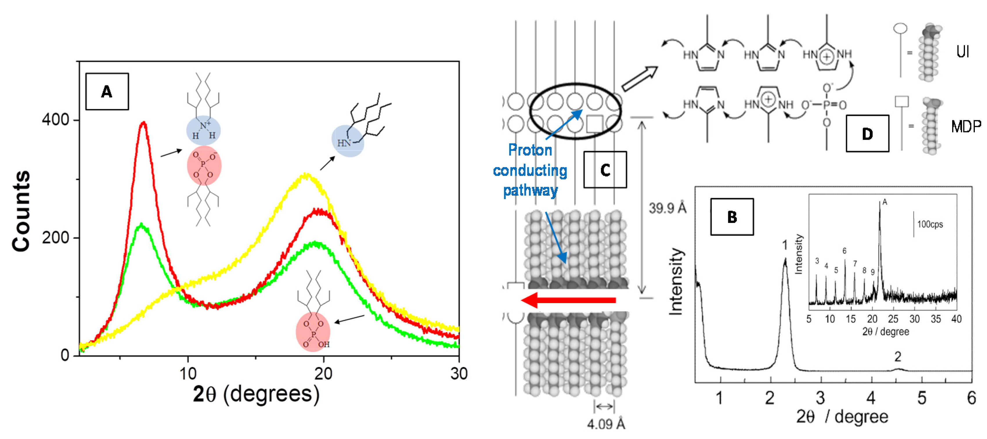 Molecules 25 05624 g006