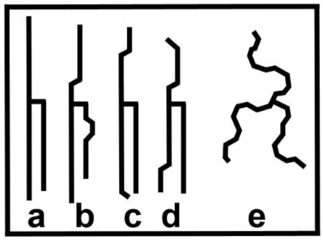 Molecules 25 05631 g001