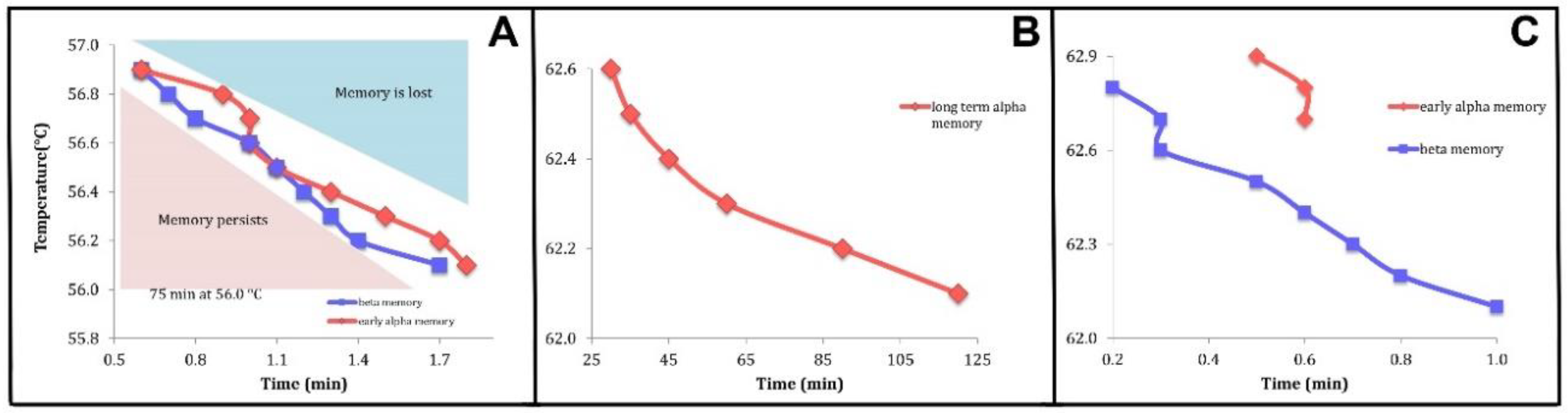 Molecules 25 05631 g005