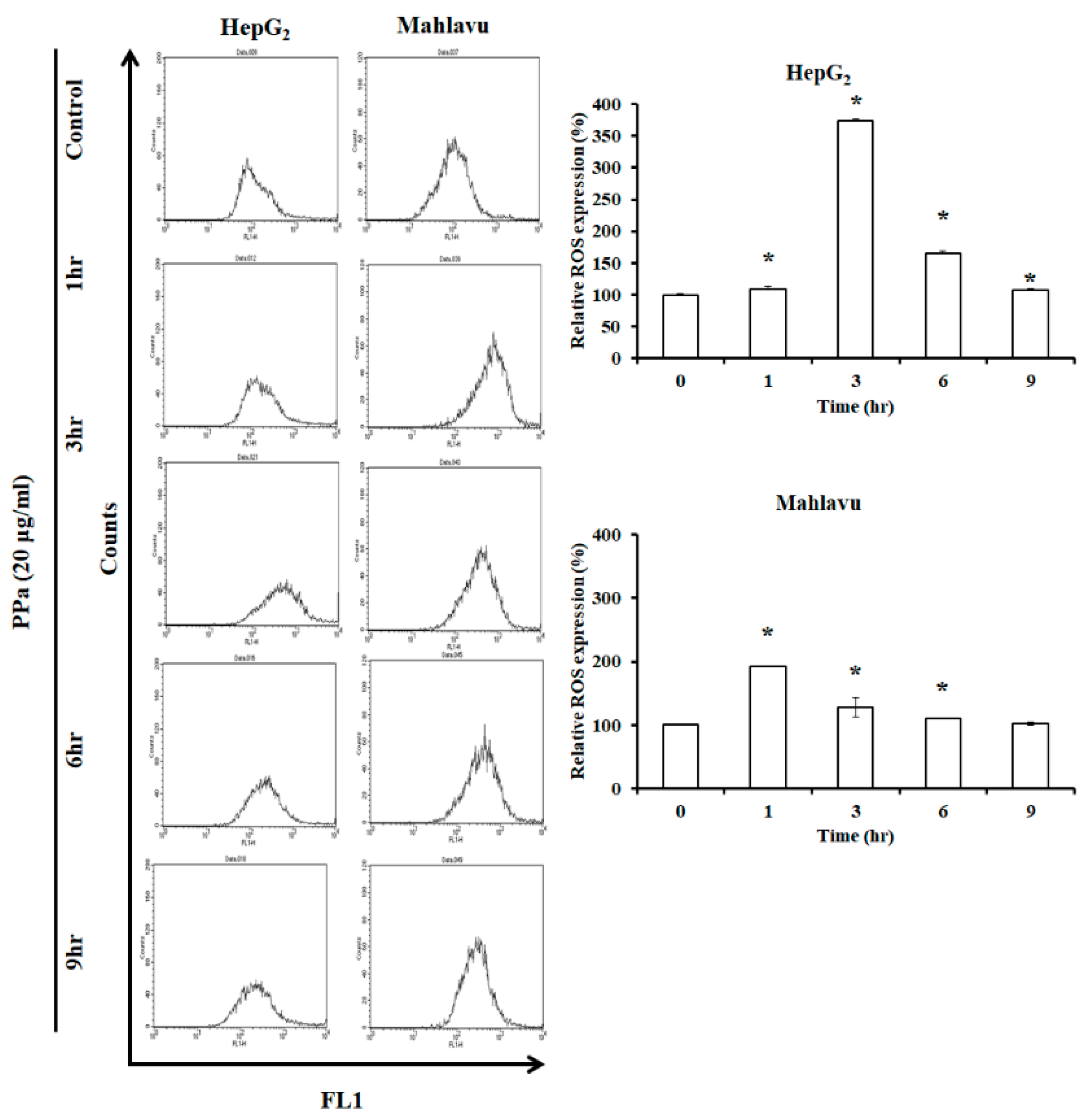 Molecules 25 05639 g003 Molecules 25 05639 g003