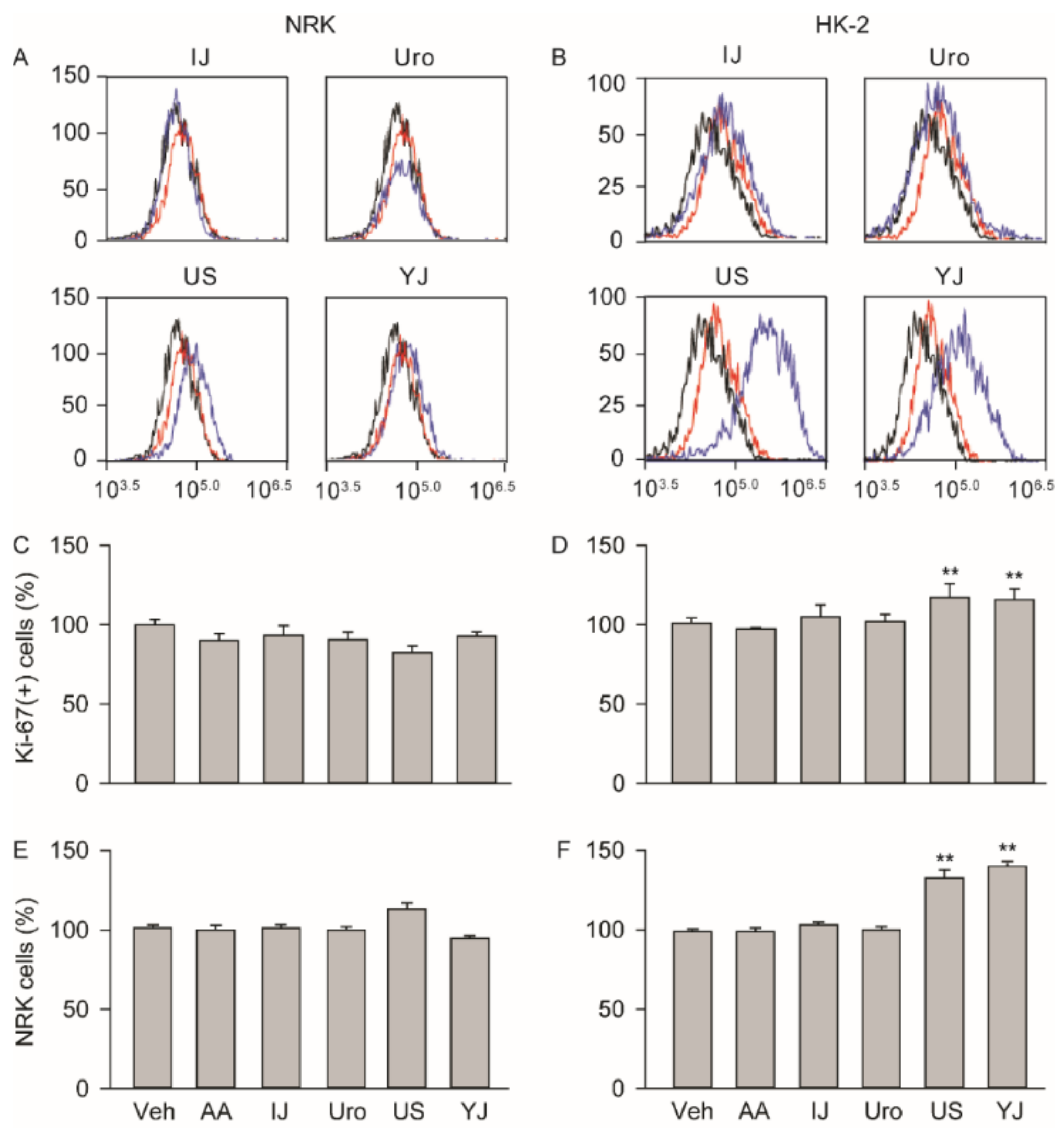 Molecules 25 05641 g005 Molecules 25 05641 g005