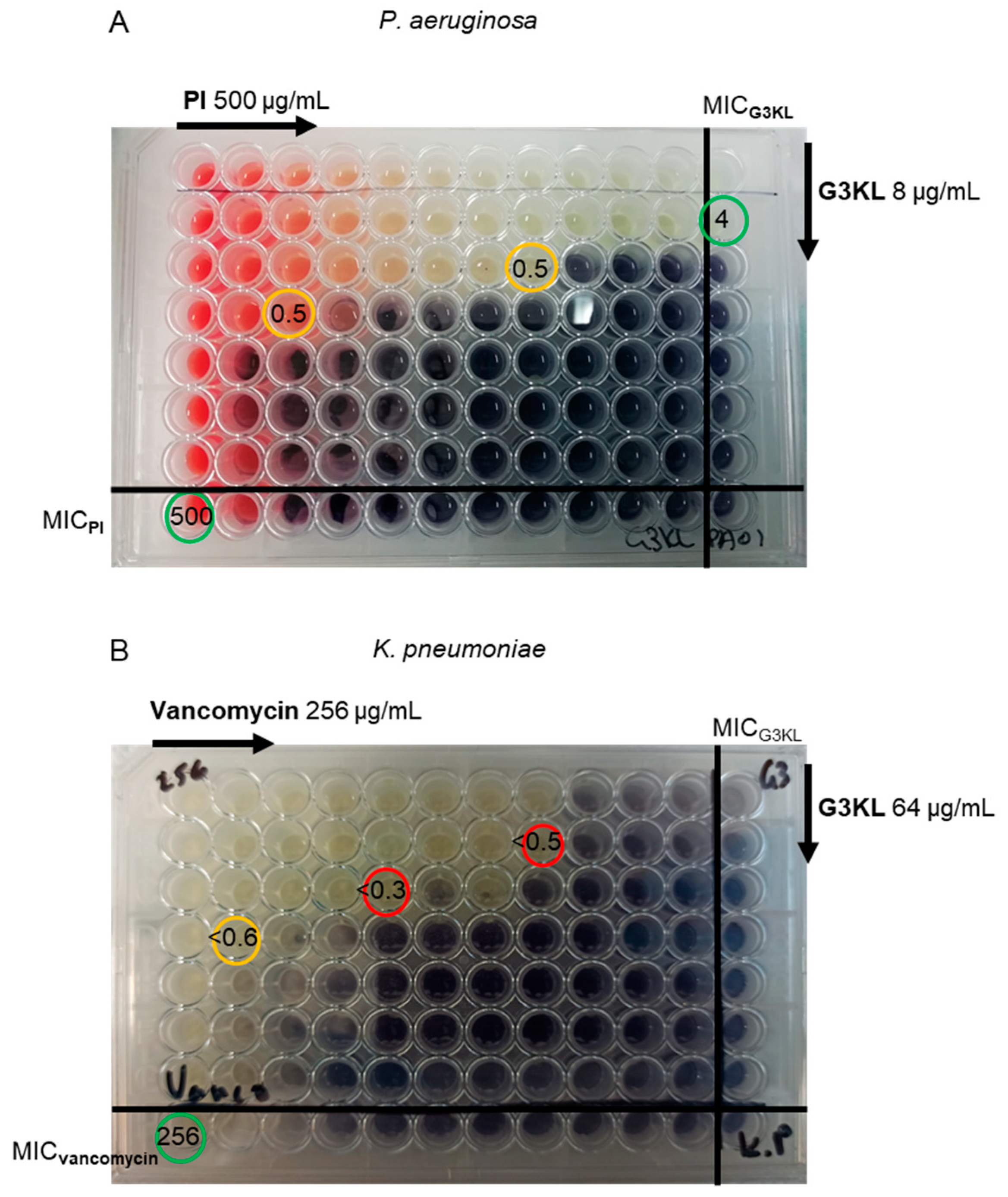 Molecules 25 05643 g002