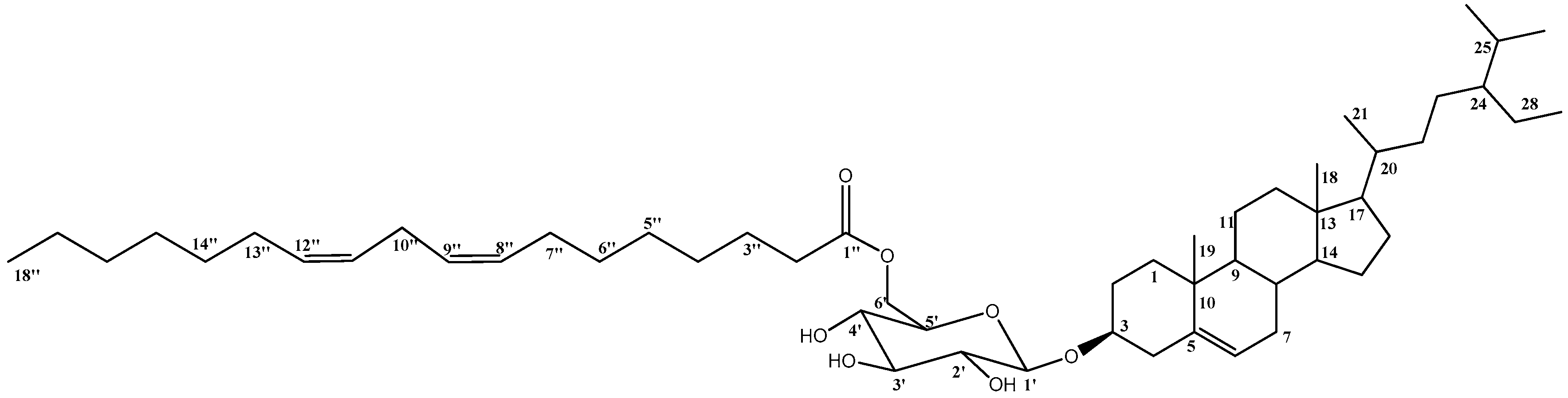 Molecules 25 05650 g001 Molecules 25 05650 g001