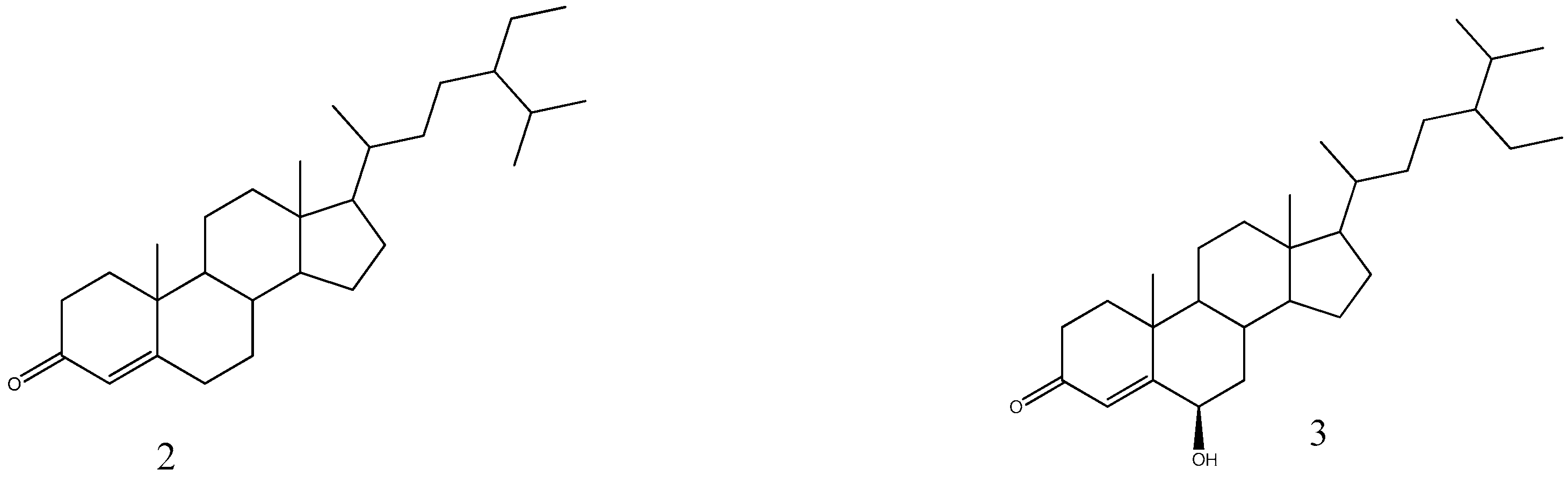 Molecules 25 05650 g003a Molecules 25 05650 g003a