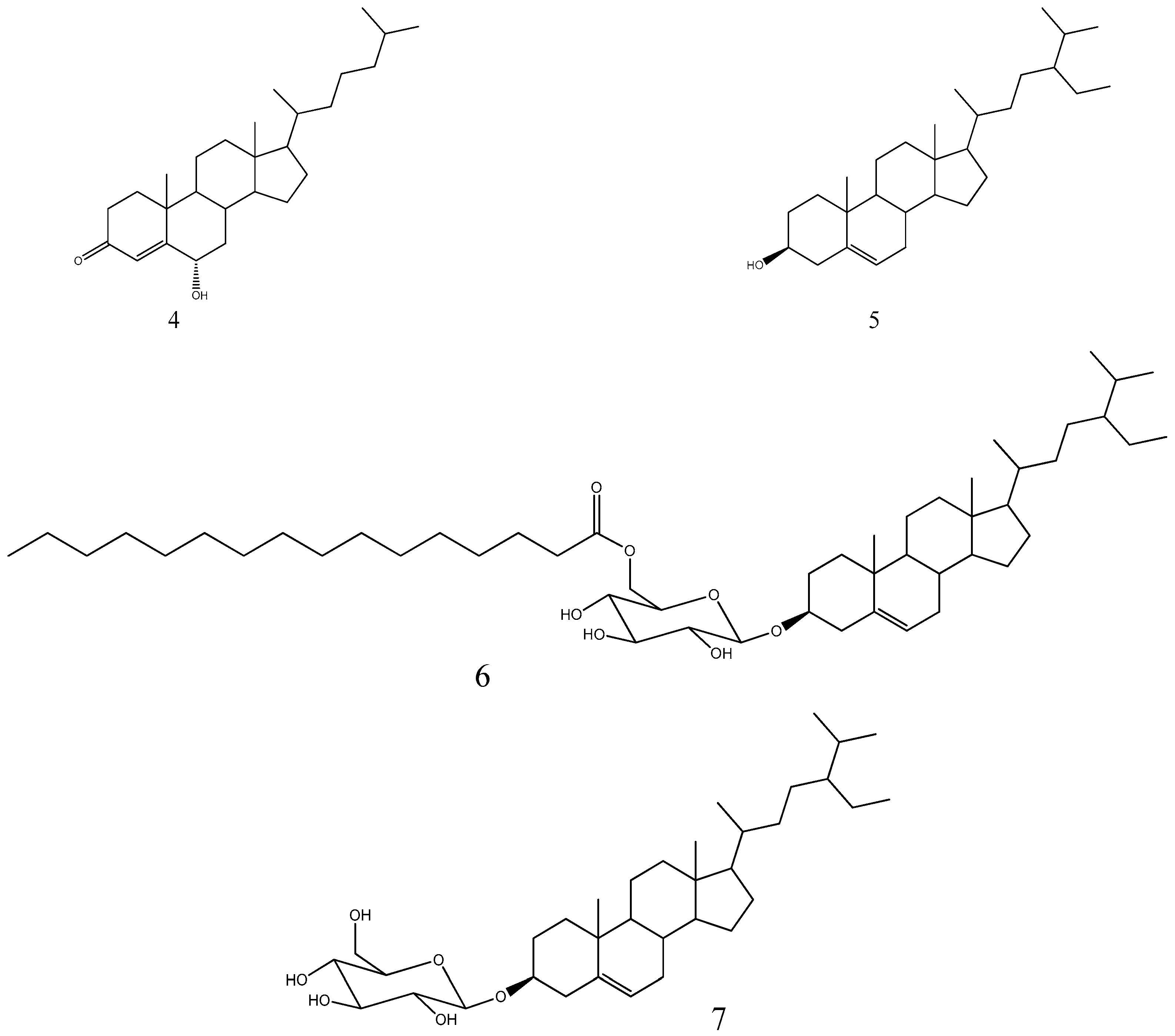 Molecules 25 05650 g003b Molecules 25 05650 g003b