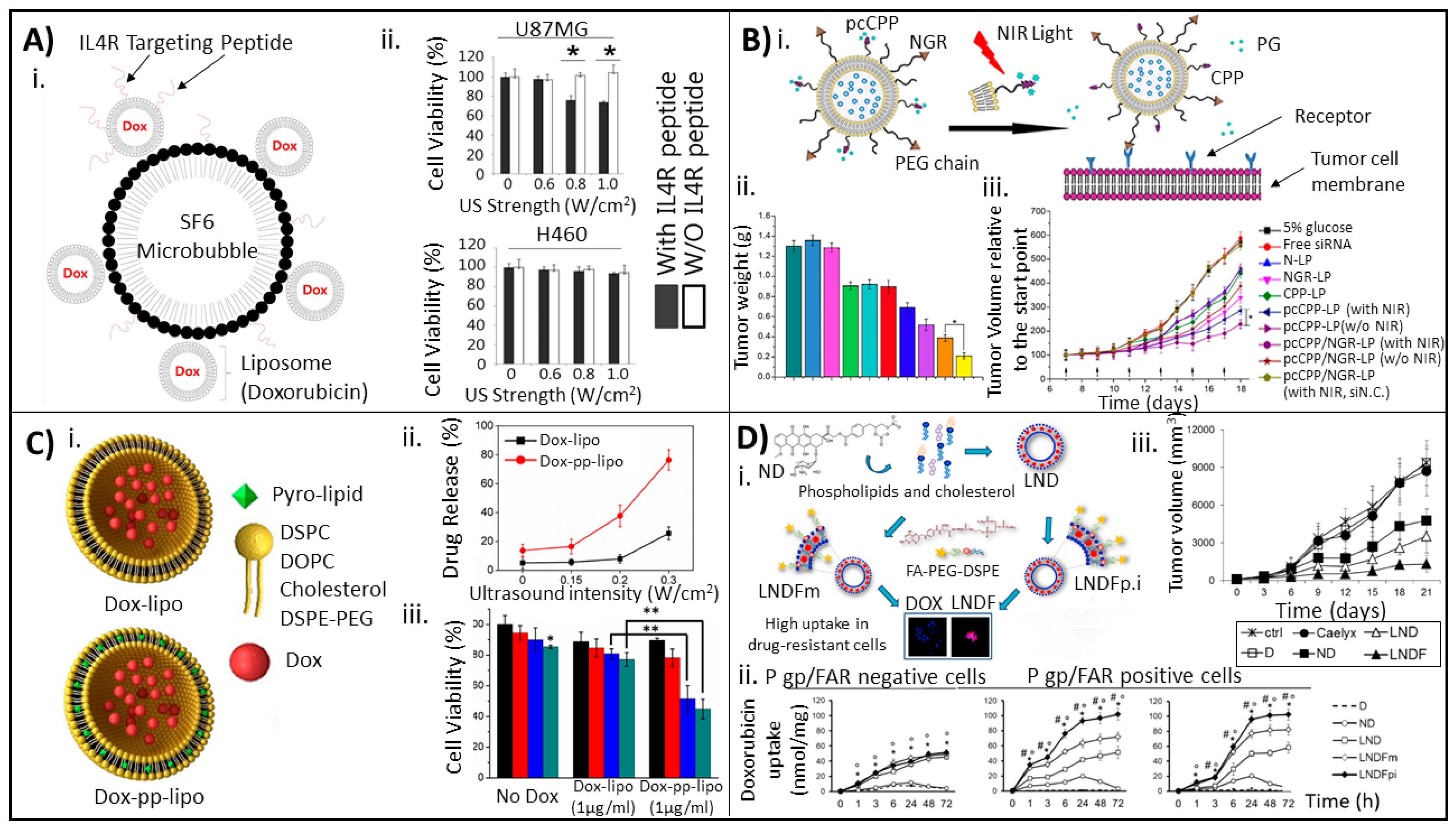Molecules 25 05672 g006