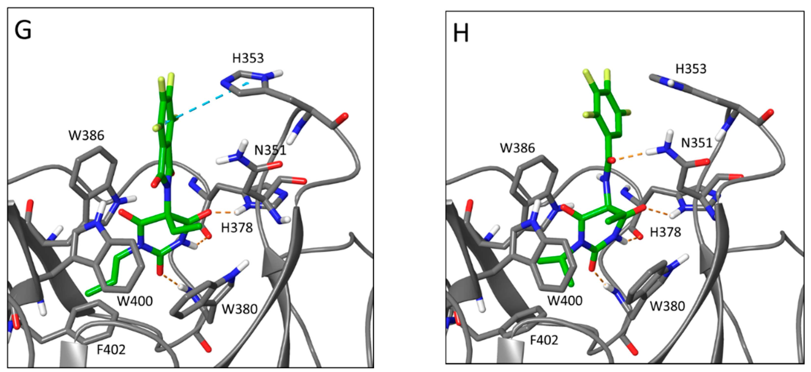 Molecules 25 05683 g003b